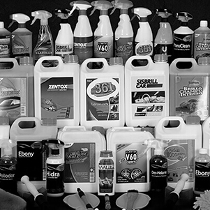Todos os produtos