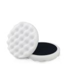Pad 125 Tipo Waffle Corte Medio 25mm