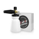 Classicfoam Pistola Espuma Garrafa Larga 1L