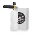 Classicfoam Pistola Espuma Pré-lavagem 1L