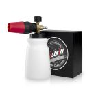 ProLevel Pistola Espuma Pré-lavagem 1L