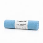 Microfibra ultrasuave Multi-TOP