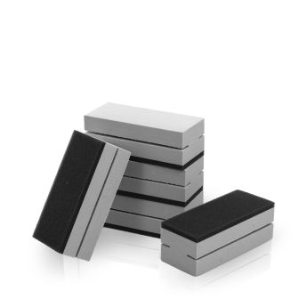 Aplicador Coating Cerâmico 5 Unidades