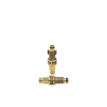 Adaptador Bosch