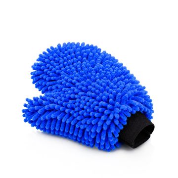 Guante de noodles de microfibra Multi-TOP
